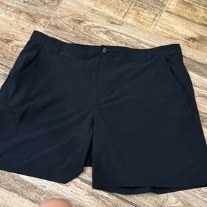 Men’s Columbia PFG Shorts